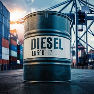 Risk & Market Analysis